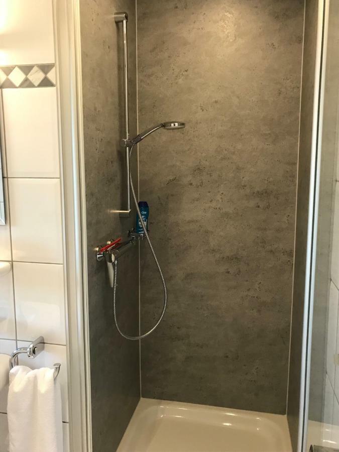 Ferienwohnung Am Diersfordter Waldsee Wesel  Kültér fotó
