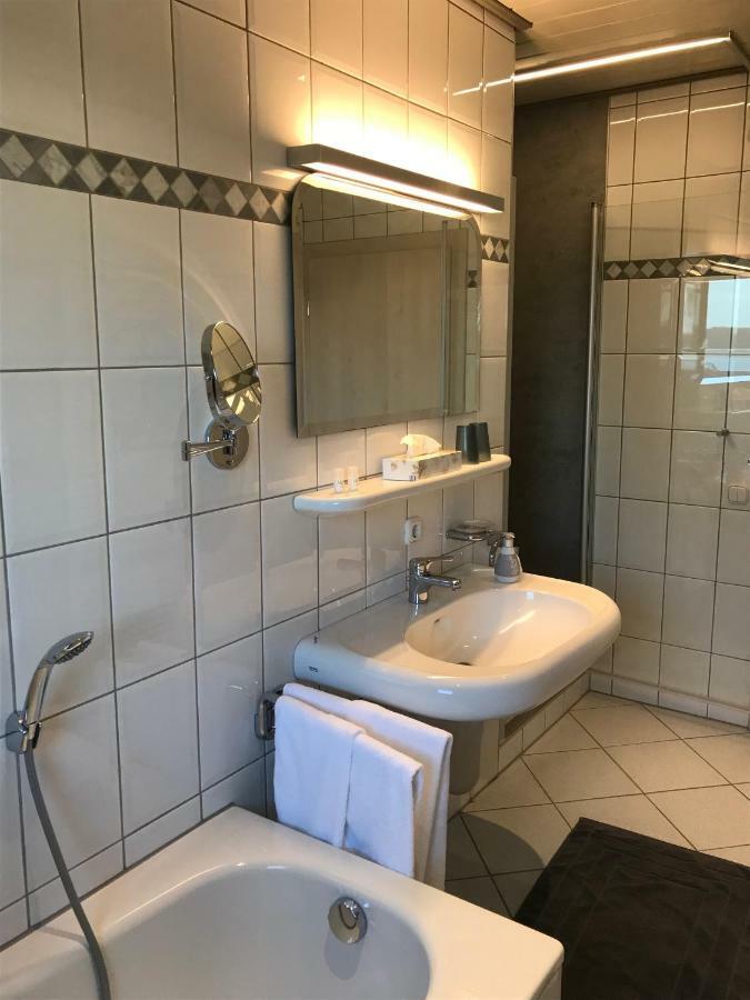 Ferienwohnung Am Diersfordter Waldsee Wesel  Kültér fotó